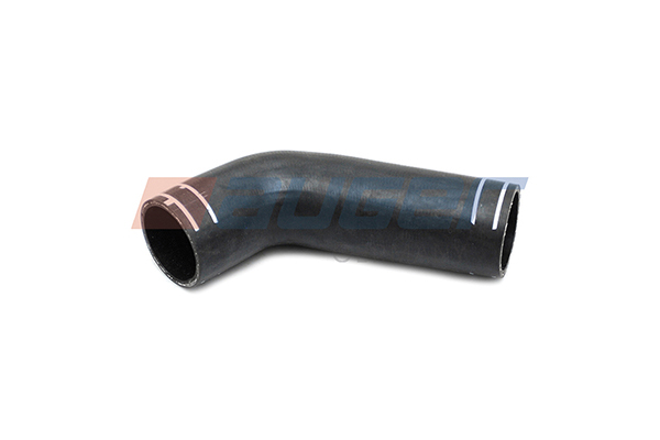 Radiateurslang Auger 81385