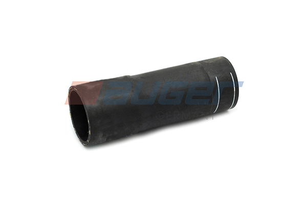 Radiateurslang Auger 81386