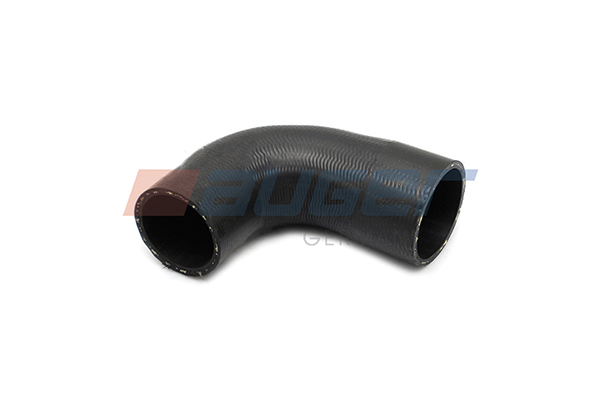 Radiateurslang Auger 81387