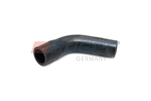 Radiateurslang Auger 81389