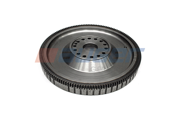 Vliegwiel Auger 81440