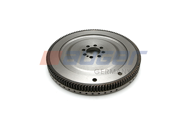 Vliegwiel Auger 81441