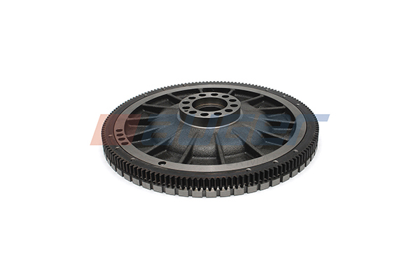 Vliegwiel Auger 81443