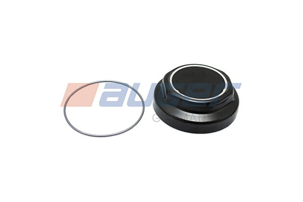 Stofkap wiellager Auger 81502