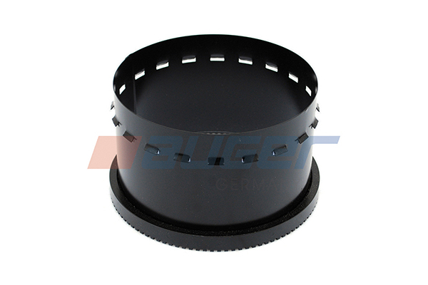 ABS ring Auger 81505