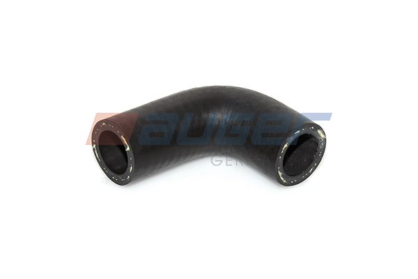 Slangen Auger 81510