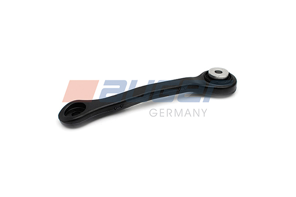 Stabilisatorstang Auger 81535