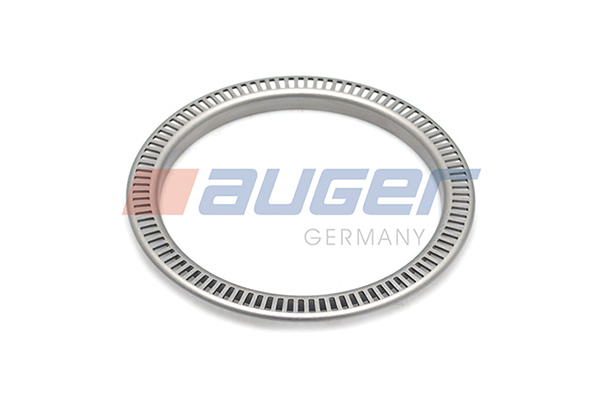 ABS ring Auger 81539