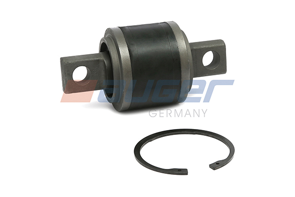 Draagarm-/ reactiearm lager Auger 81549