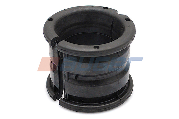 Stabilisatorstang rubber Auger 81724