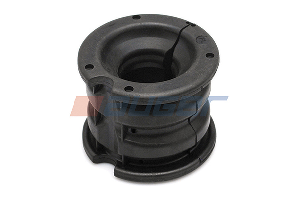 Stabilisatorstang rubber Auger 81725