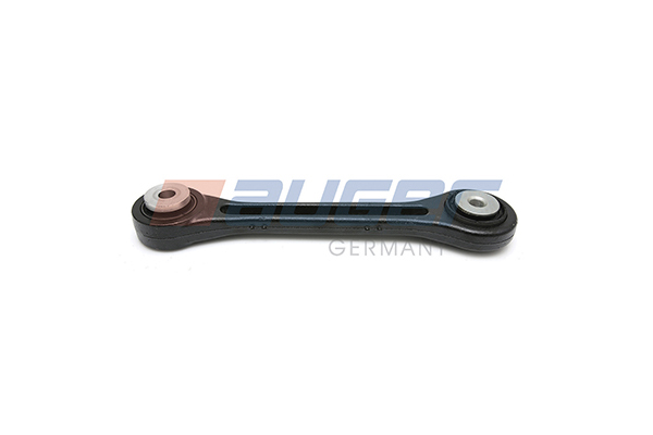 Stabilisatorstang Auger 81738