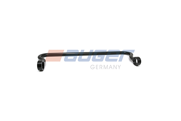 Stabilisator, chassis Auger 81785