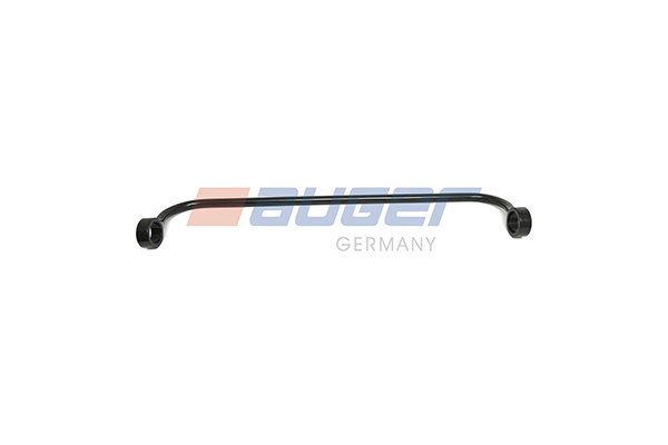 Stabilisator, chassis Auger 81787