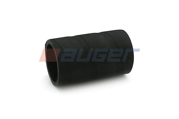 Radiateurslang Auger 81817