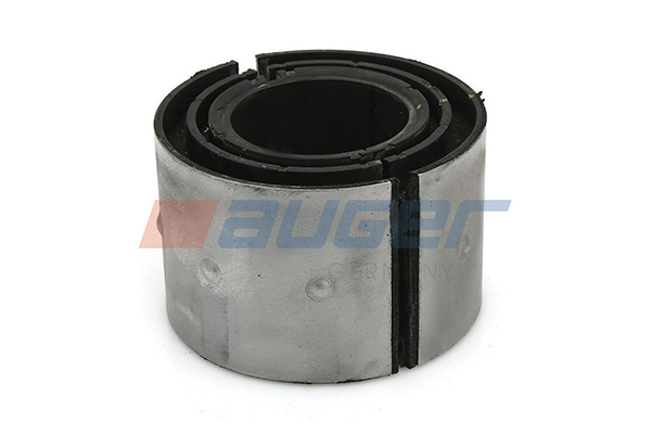 Stabilisatorstang rubber Auger 81862