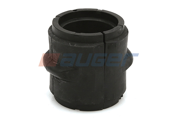 Stabilisatorstang rubber Auger 81865