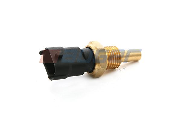 Temperatuursensor Auger 81964
