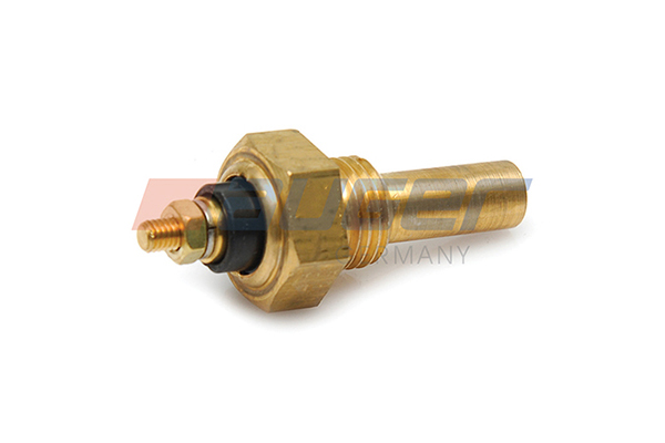 Temperatuursensor Auger 81965