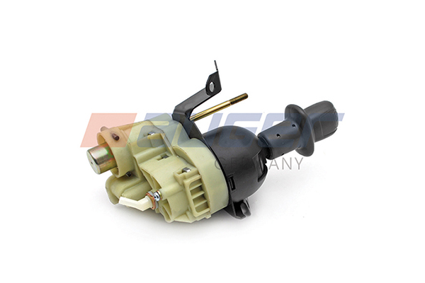 Remklep Auger 82229