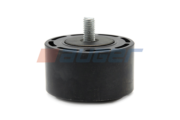 Spanrol (poly) V-riem Auger 82260