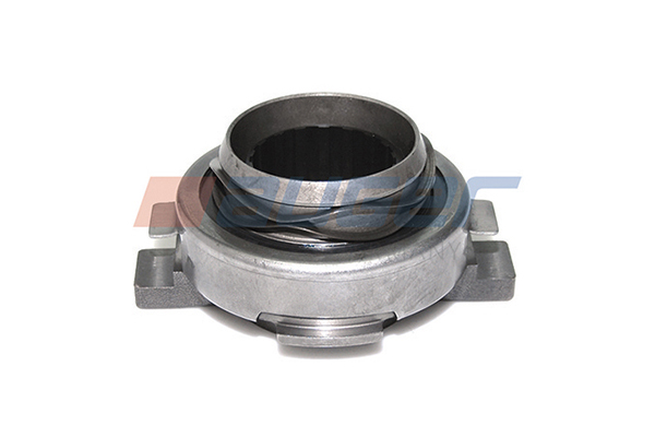 Druklager Auger 82295