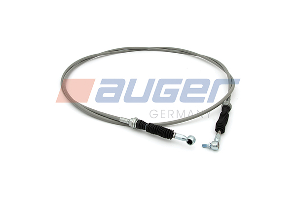 Koppelingskabel Auger 82309