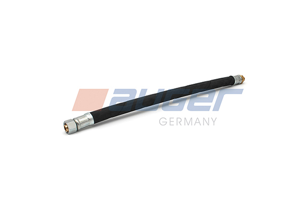 Remslang Auger 82364