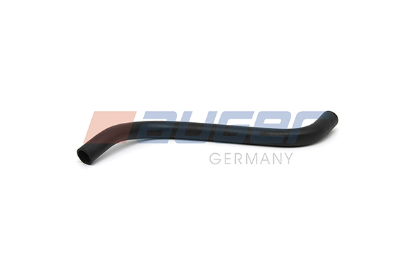 Slangen Auger 82366