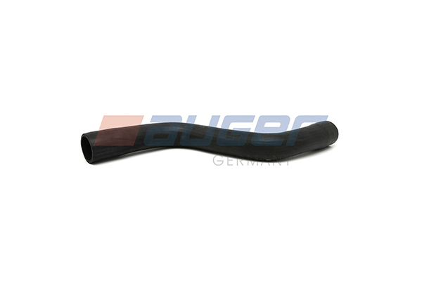 Radiateurslang Auger 82374