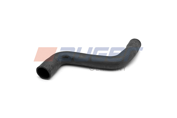 Radiateurslang Auger 82375