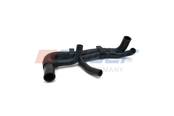 Radiateurslang Auger 82377