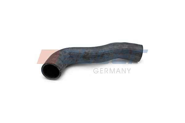Radiateurslang Auger 82380