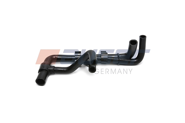 Radiateurslang Auger 82381