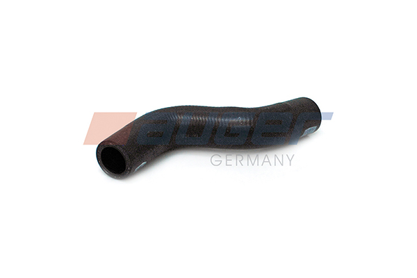 Radiateurslang Auger 82382