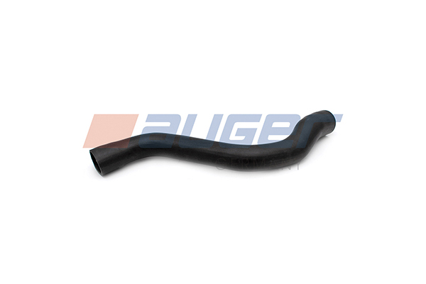 Radiateurslang Auger 82383
