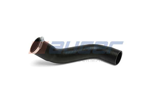 Radiateurslang Auger 82384