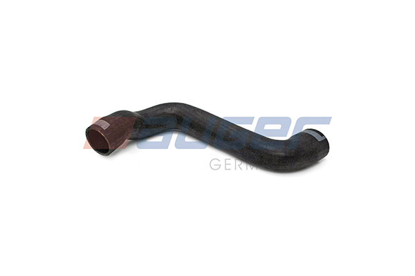 Radiateurslang Auger 82385