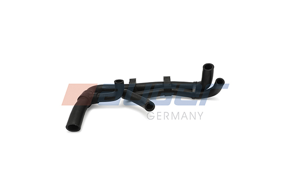 Radiateurslang Auger 82386