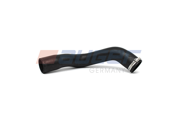 Radiateurslang Auger 82387