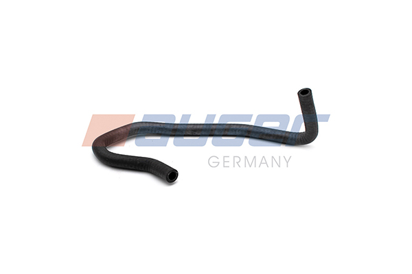 Radiateurslang Auger 82388
