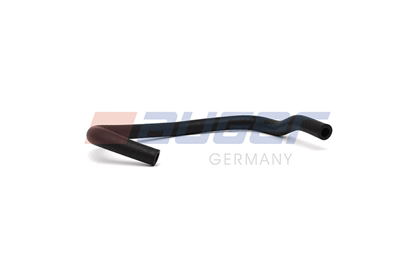 Radiateurslang Auger 82389