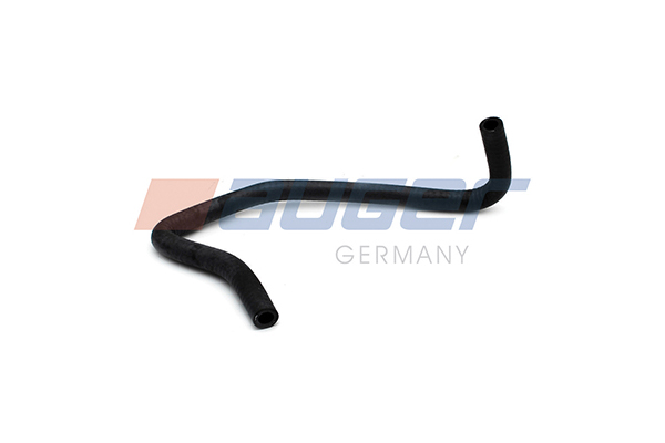 Radiateurslang Auger 82390