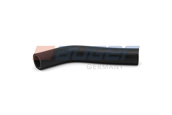 Radiateurslang Auger 82391