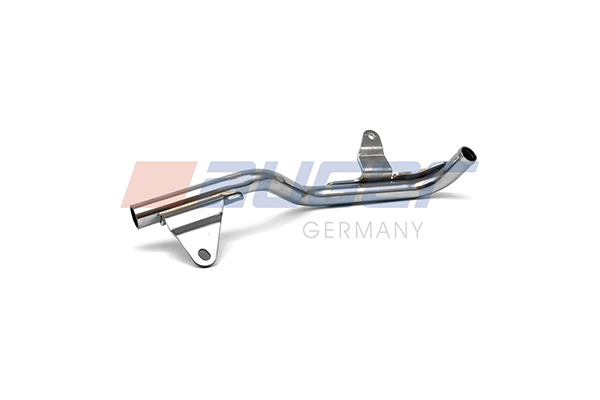 Radiateurslang Auger 82392