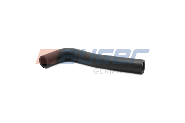 Radiateurslang Auger 82393