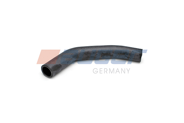 Radiateurslang Auger 82394