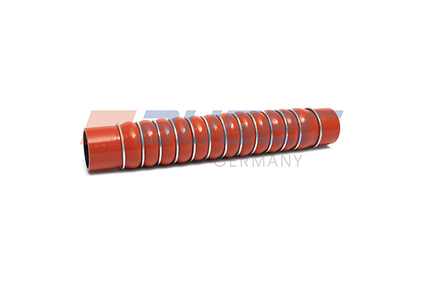 Radiateurslang Auger 82395