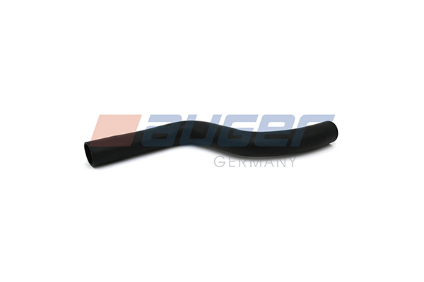 Radiateurslang Auger 82396