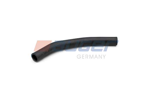 Radiateurslang Auger 82398
